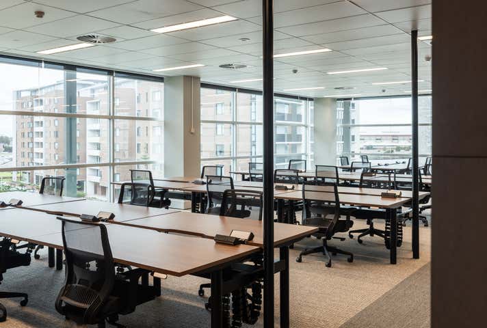 26 & 28 Honeysuckle Drive Newcastle NSW 2300 - Image 5