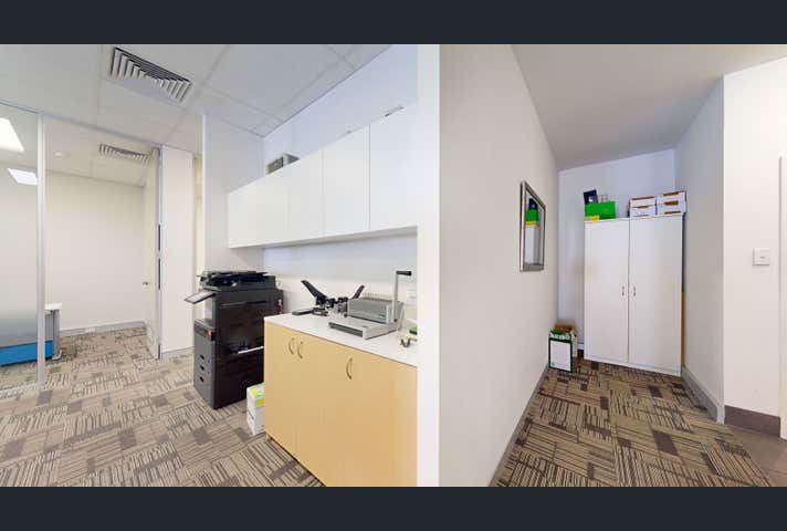 Unit 6, 231 Balcatta Rd Balcatta WA 6021 - Image 32