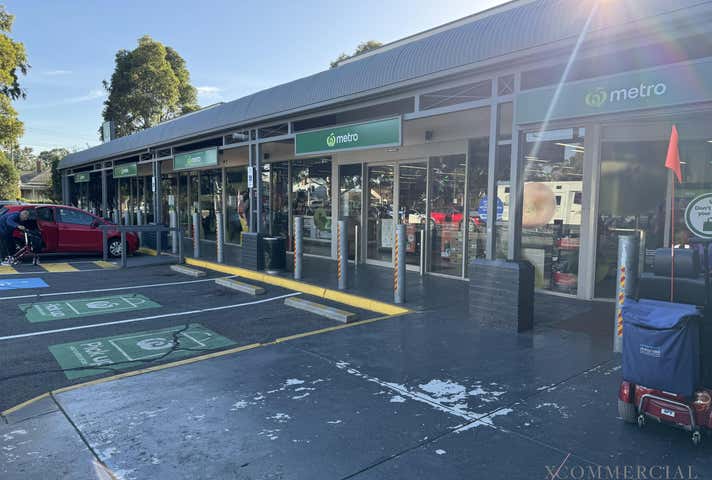 Williamstown VIC 3016 - Image 13