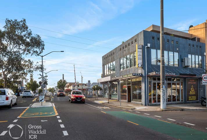 Shop 2, 83 Station Street Fairfield VIC 3078 - Image 9