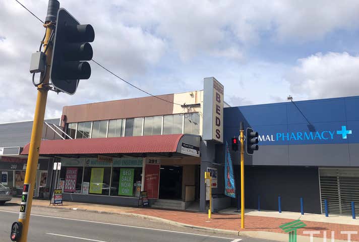 2/291 Great Eastern Highway Midland WA 6056 - Image 1