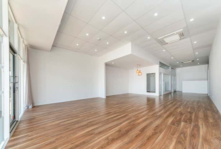 Lease J, 263 Charters Towers Road Mysterton QLD 4812 - Image 7