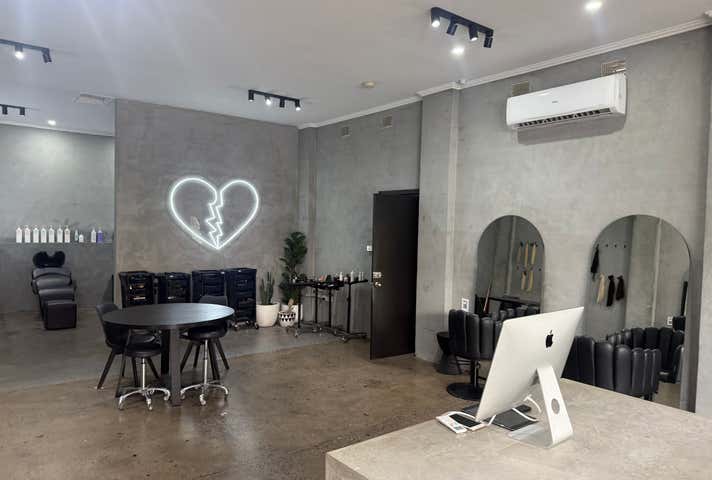 3 Murray Place Ringwood VIC 3134 - Image 4