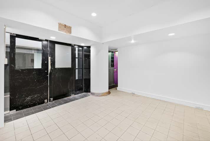 60/18-22 Orchid Avenue Surfers Paradise QLD 4217 - Image 7