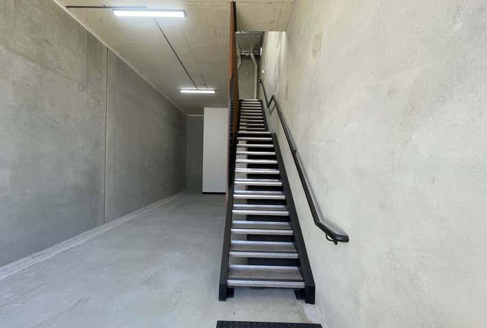 Neerabup WA 6031 - Image 5