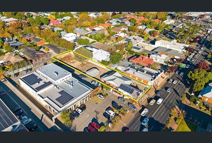 313-313a Goodwood Road Kings Park SA 5034 - Image 9