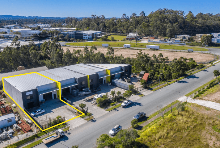 1/11-17 Frank Heck Close Beenleigh QLD 4207 - Image 5