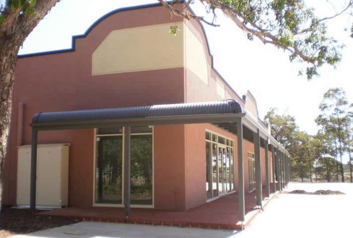 1/821 South Western Highway Byford WA 6122 - Image 9