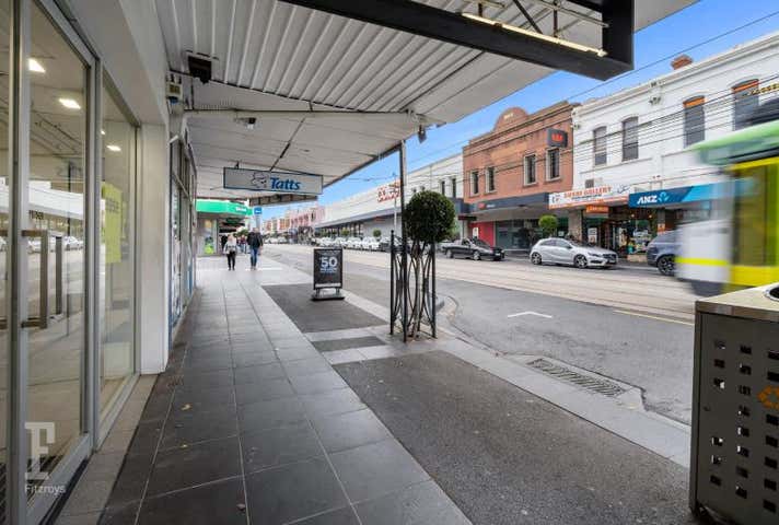 165 Glenferrie Road Malvern VIC 3144 - Image 4