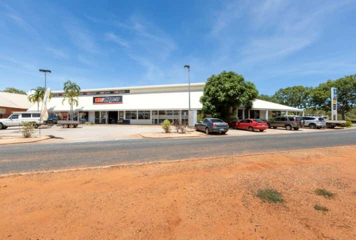 2/158 Frederick Street Broome WA 6725 - Image 12