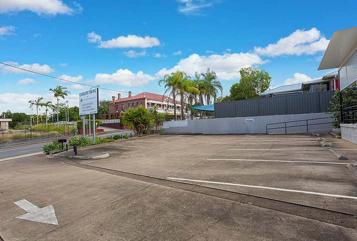 220 Brisbane Street West Ipswich QLD 4305 - Image 14