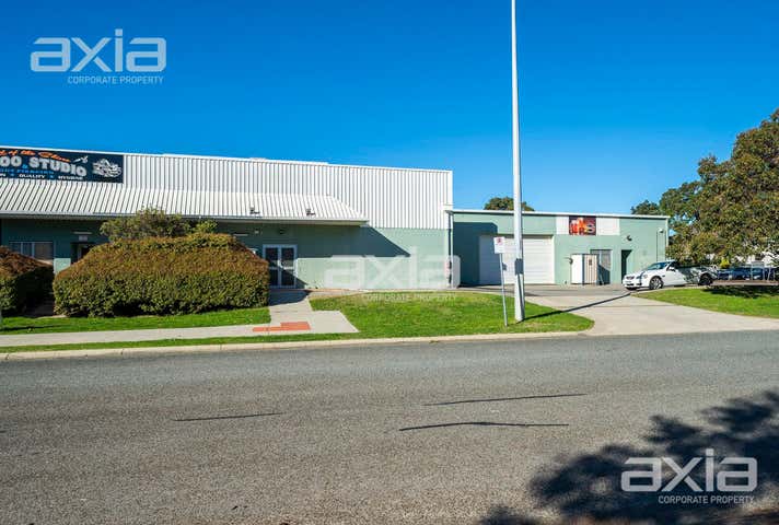 Unit 13, 200 Winton Road Joondalup WA 6027 - Image 14
