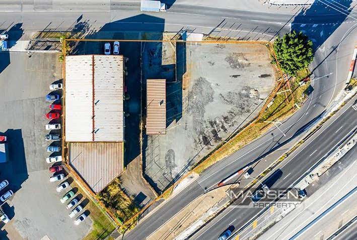 1920 Ipswich Road Rocklea QLD 4106 - Image 6