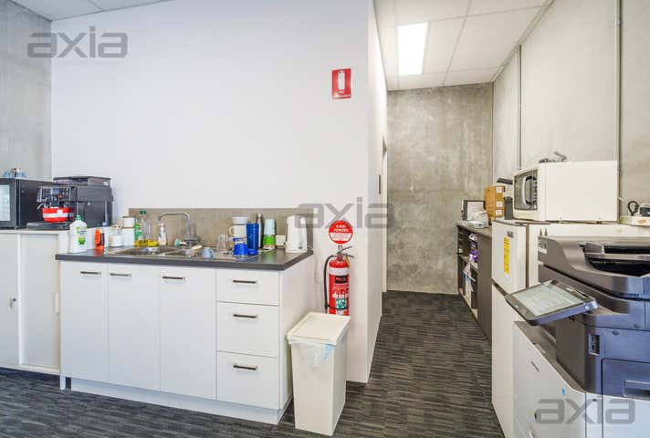 Unit 4, 1 Ismail Street Wangara WA 6065 - Image 11