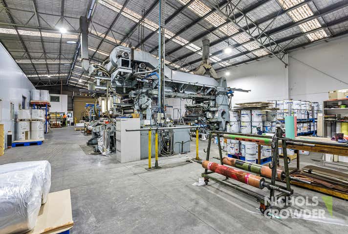 7 Damosh Avenue Carrum Downs VIC 3201 - Image 8