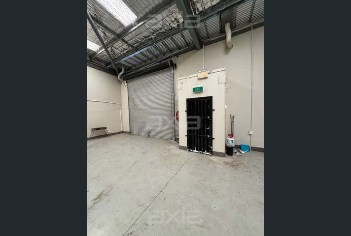 Unit 1A, 39 Erindale Road Balcatta WA 6021 - Image 10