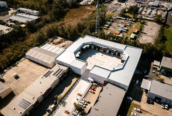 Unit 10, 51-53 Gavenlock Road Tuggerah NSW 2259 - Image 3