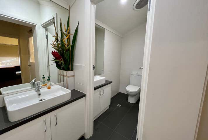 636 Anzac Highway Glenelg East SA 5045 - Image 16