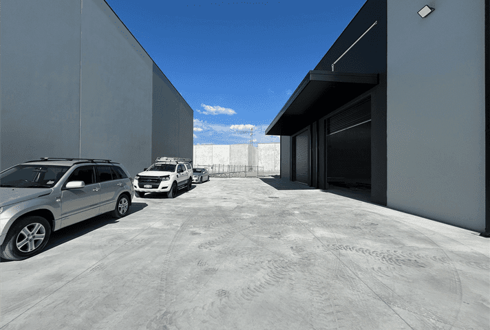 263 Allen Road Forrestdale WA 6112 - Image 8