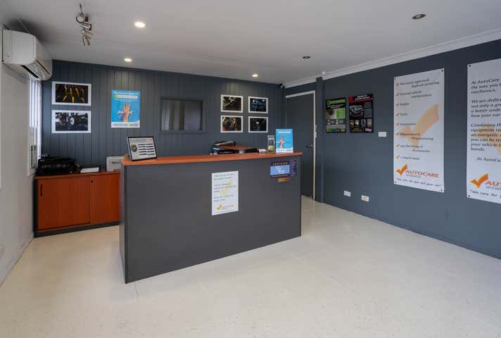 3 Hooper Street West Ipswich QLD 4305 - Image 5