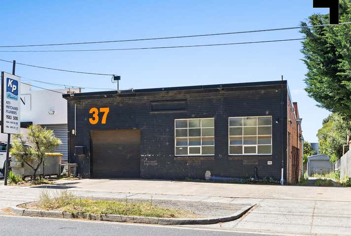 37 Park Road Cheltenham VIC 3192 - Image 4