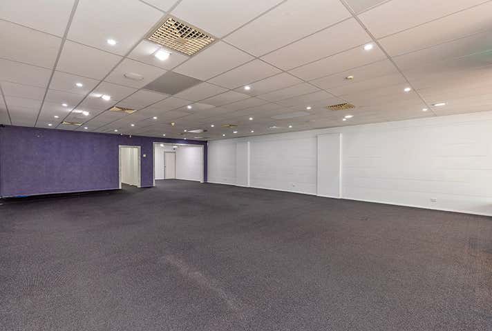 284 Peel Street Tamworth NSW 2340 - Image 9