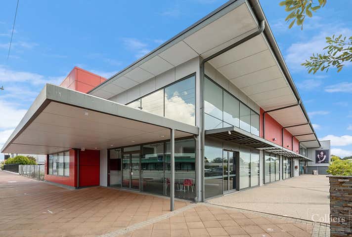 319-321 Ross River Road Aitkenvale QLD 4814 - Image 29