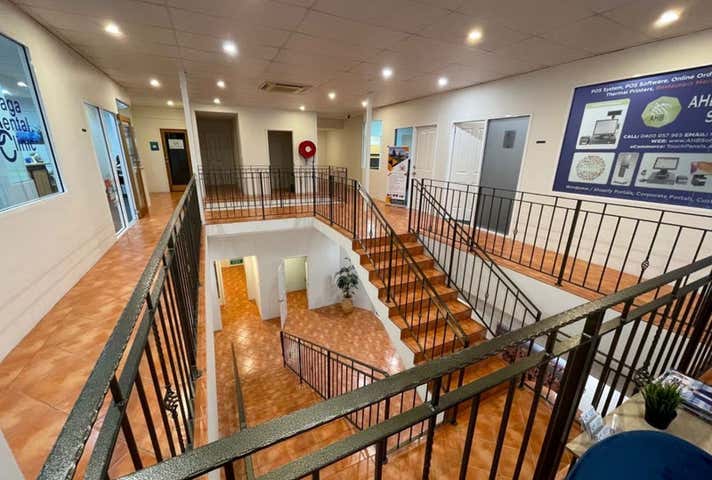 1/Unit 1, 8 Exchange Road Malaga WA 6090 - Image 9