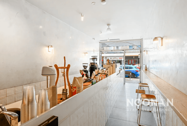 14 Frederick St. Oatley NSW 2223 - Image 3