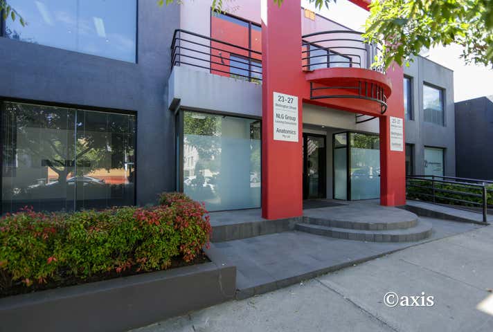 L1, S2/23-27 Wellington Street St Kilda VIC 3182 - Image 1