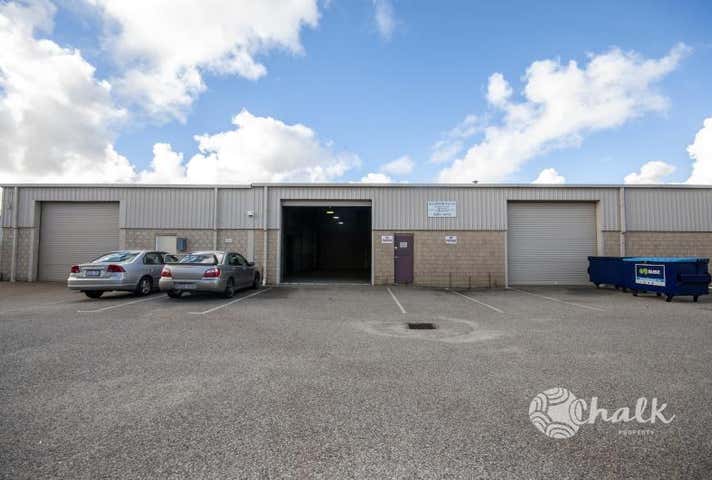 4/11 Day Rd Rockingham WA 6168 - Image 6