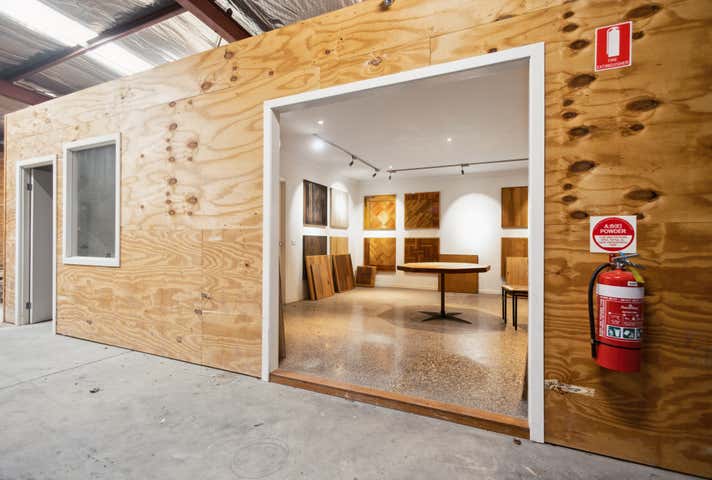 58 Garsed Street Bendigo VIC 3550 - Image 5