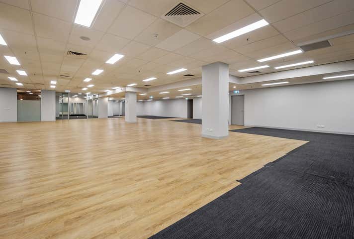 C8, 521-529 Toorak Road Toorak VIC 3142 - Image 4