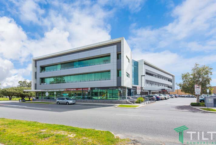 12, 13 & 14B, 151 Herdsman Parade Wembley WA 6014 - Image 3