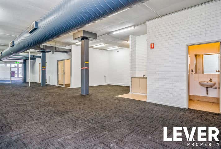 27 Oxford Close West Leederville WA 6007 - Image 9