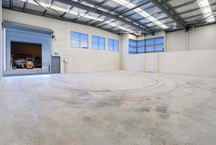 Unit 1, 80 Callaway Street Wangara WA 6065 - Image 9