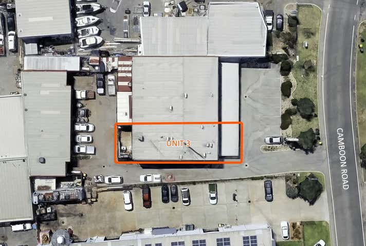 Unit 3, 279 Camboon Road Malaga WA 6090 - Image 28