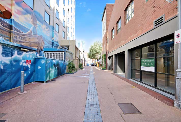 307 Murray Street Perth WA 6000 - Image 12
