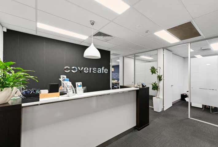 Suite 2 & 3, 684 Princes Highway Kogarah NSW 2217 - Image 3