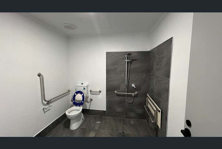 6 Marchetti Way Forrestdale WA 6112 - Image 10