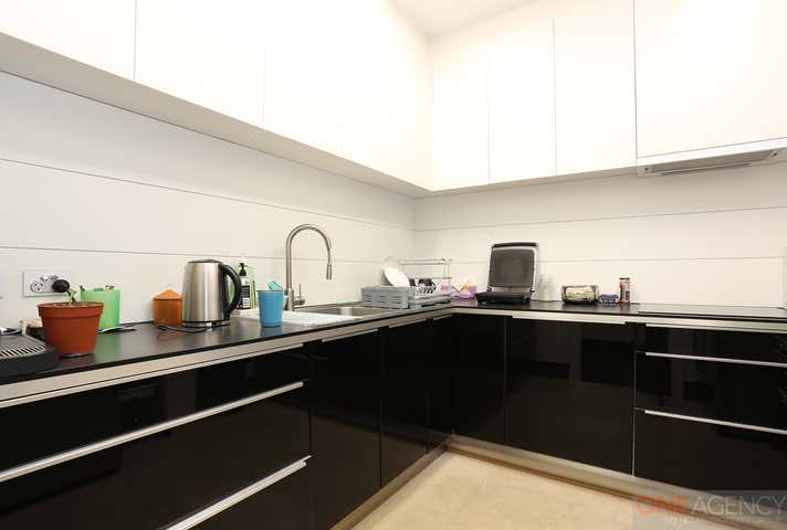 8/5-29 Bridge Road Stanmore NSW 2048 - Image 11