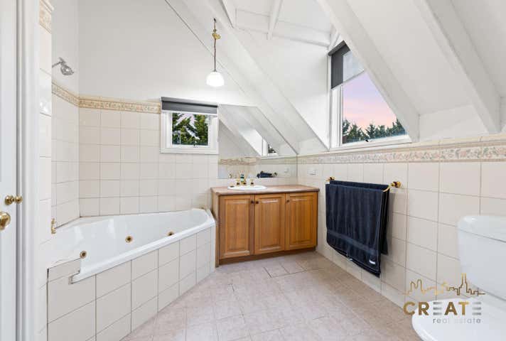 1088 Bolinda - Darraweit Road Darraweit Guim VIC 3756 - Image 10