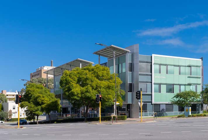 2/100 Railway Road Daglish WA 6008 - Image 4