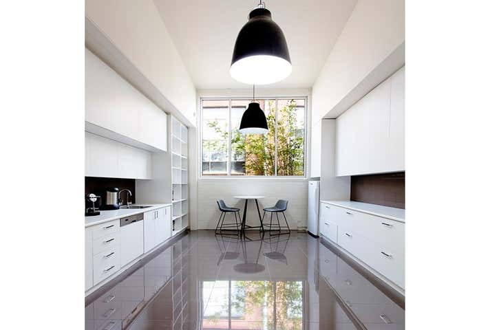 4 Bricker Street Cheltenham VIC 3192 - Image 10