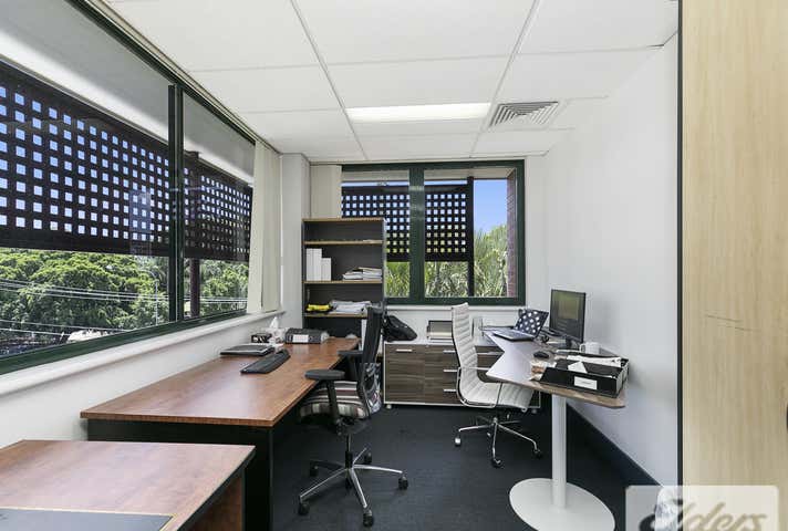 3/30 Sylvan Road Toowong QLD 4066 - Image 7