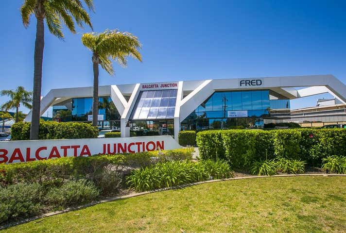 Unit 26 / 199 Balcatta Road Balcatta WA 6021 - Image 21