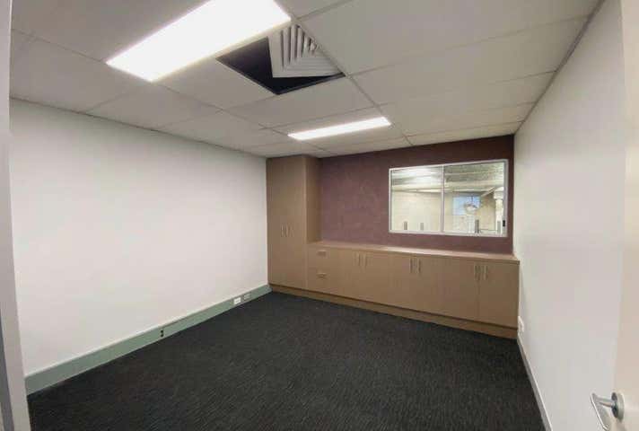 15/43-51 College Street Gladesville NSW 2111 - Image 6
