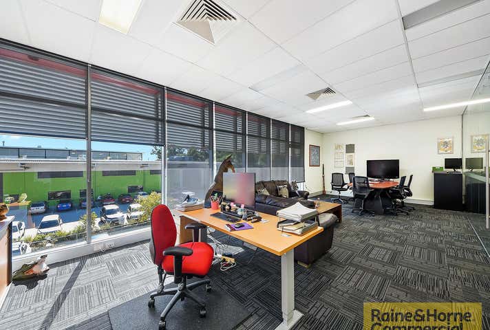 13/368 Earnshaw Road Banyo QLD 4014 - Image 2