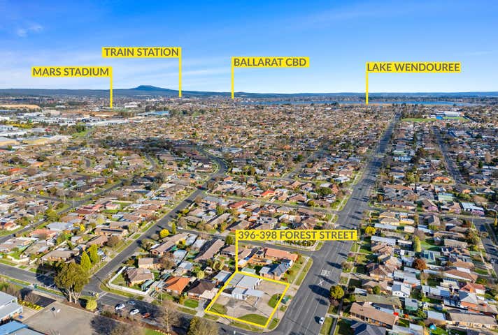 396-398 Forest Street Wendouree VIC 3355 - Image 10
