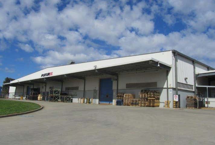 60-70 Purling Avenue Edinburgh SA 5111 - Image 3